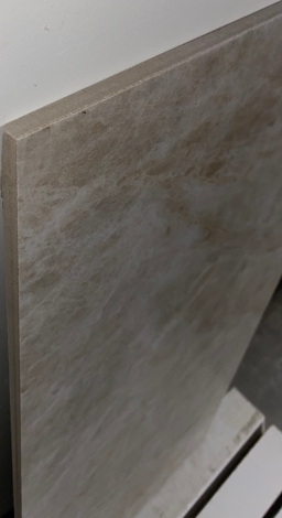 Керамогранит Melody MO08 неполированный 40,5x40,5 фото 3