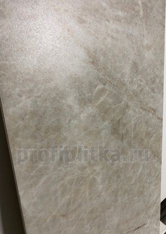 Керамогранит Melody MO08 неполированный 40,5x40,5 фото 4