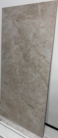 Керамогранит Melody MO08 неполированный 40,5x40,5 фото 6