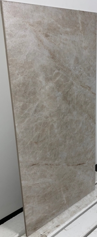 Керамогранит Melody MO08 неполированный 40,5x40,5 фото 2