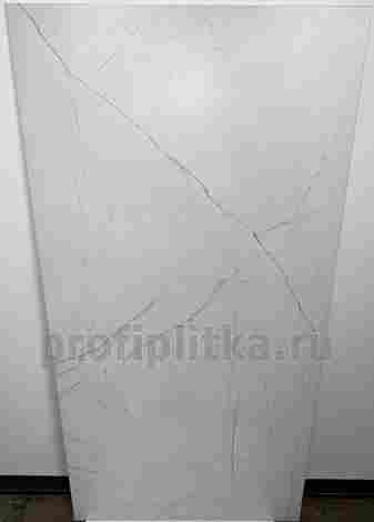 Керамогранит Nolana NL 00 Неполированный 60x120 фото 4