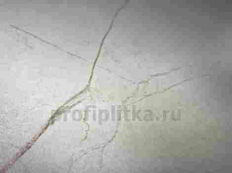 Керамогранит Nolana NL 00 Неполированный 60x120 фото 6