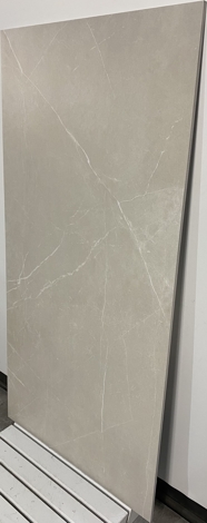 Керамогранит Nolana NL 01 Неполированный 60x60 фото 6