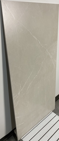 Керамогранит Nolana NL 01 Неполированный 60x60 фото 2