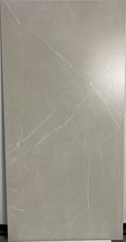 Керамогранит Nolana NL 01 Неполированный 80x160 фото 5