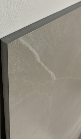 Керамогранит Nolana NL 01 Неполированный 80x80 фото 3