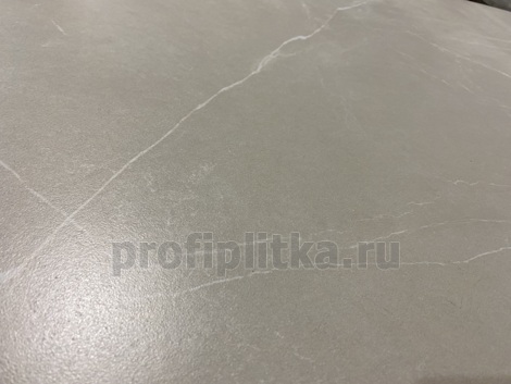 Керамогранит Nolana NL 01 Неполированный 80x80 фото 4