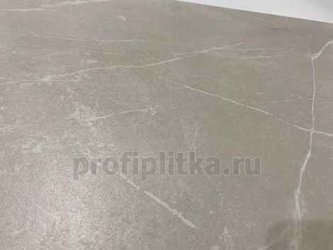 Ступень Nolana NL 01 Неполированный Комплект ( и подступенок 14,5х120) 33x120 фото 4