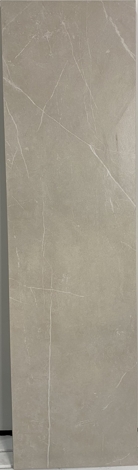 Ступень Nolana NL 01 Неполированный Комплект ( и подступенок 14,5х120) 33x120 фото 5