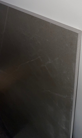 Керамогранит Nolana NL 03 Неполированный 60x120 фото 3