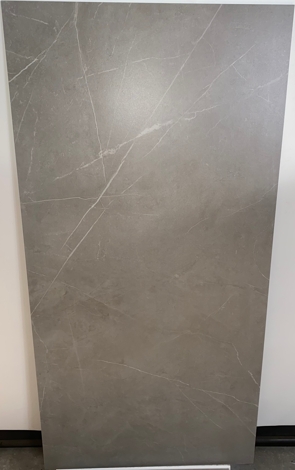 Керамогранит Nolana NL 03 Неполированный 60x120 фото 5