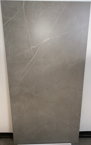 Керамогранит Nolana NL 03 Неполированный 80x160 фото 5