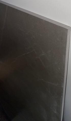 Керамогранит Nolana NL 03 Неполированный 80x80 фото 3