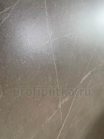 Керамогранит Nolana NL 03 Неполированный 80x80 фото 4