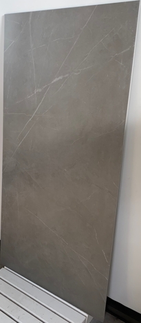 Керамогранит Nolana NL 03 Неполированный 80x80 фото 6