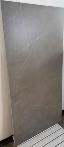 Керамогранит Nolana NL 03 Неполированный 80x80 фото 2