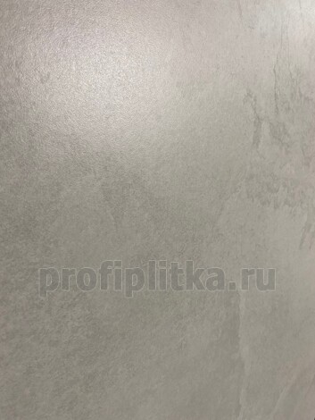 Керамогранит Terra TE00 неполированный 60x120 фото 4