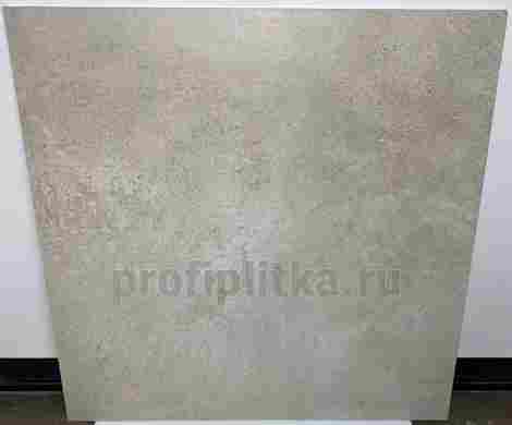 Керамогранит Traffic TF 01 60x120 фото 4