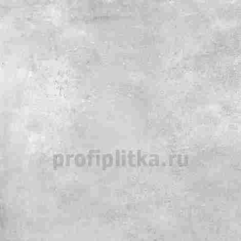 Керамогранит Traffic TF 01 60x120 фото 7