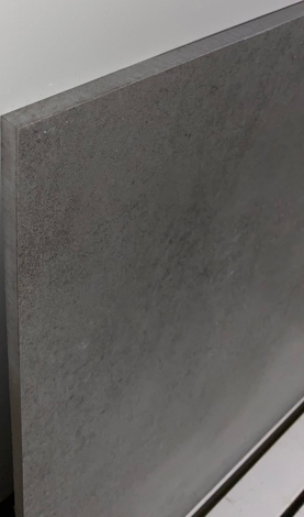 Керамогранит Traffic TF 03 60x60 фото 3