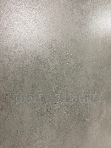 Керамогранит Traffic TF 03 60x60 фото 4