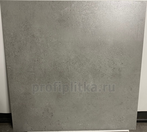 Керамогранит Traffic TF 03 60x60 фото 5