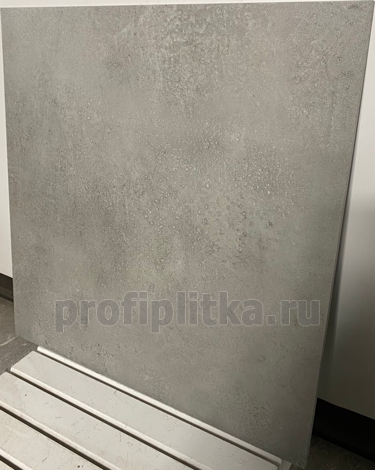 Керамогранит Traffic TF 03 60x60 фото 6