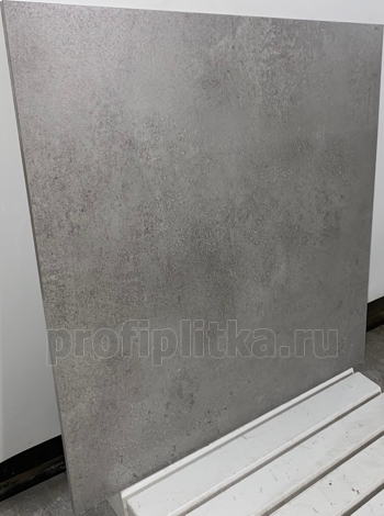 Керамогранит Traffic TF 03 60x60 фото 2