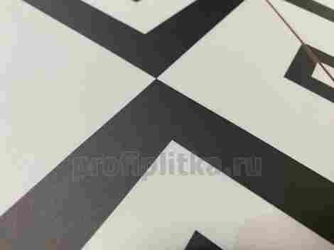Керамогранит Brixton Pre-cut Mat 45x45 фото 4