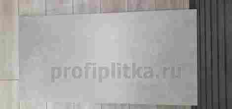 Керамогранит Cementino Greige Mat 60x120 фото 3