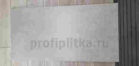 Керамогранит Cementino Greige Mat 60x120 фото 2