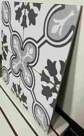 Керамогранит Chateau Noir Pre-cut 45x45 фото 6