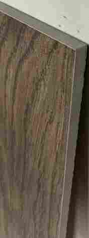 Керамогранит Forest caoba slim rec 22x120 фото 3