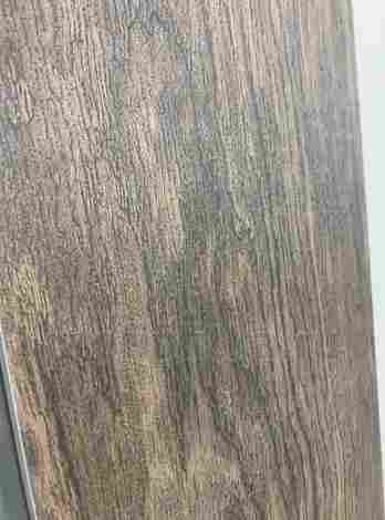 Керамогранит Forest caoba slim rec 22x120 фото 4