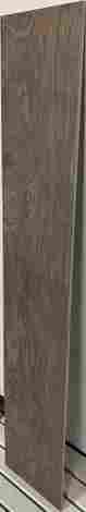 Керамогранит Forest caoba slim rec 22x120 фото 6