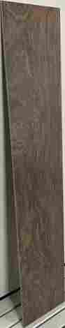 Керамогранит Forest caoba slim rec 22x120 фото 2