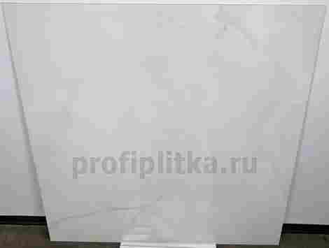 Керамогранит Onix blanco Nplus Brillo rec 60x120 фото 4