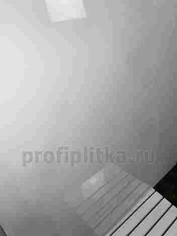 Керамогранит Onix blanco Nplus Brillo rec 60x120 фото 6