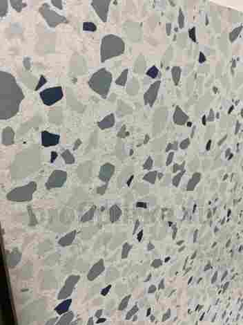 Керамогранит Glim Gemme Azzurro matt 30x60 фото 4