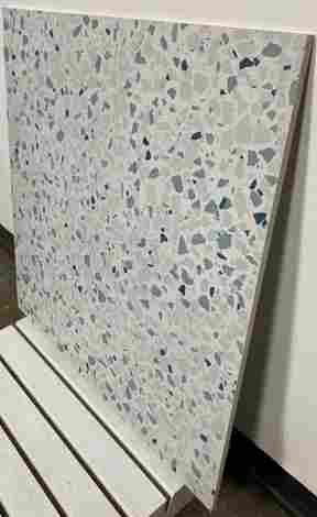Керамогранит Glim Gemme Azzurro matt 30x60 фото 6