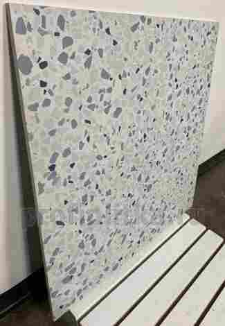 Керамогранит Glim Gemme Azzurro matt 30x60 фото 2