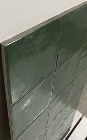 Керамогранит Deco Amaris Plus Forest 32x62,5 фото 3