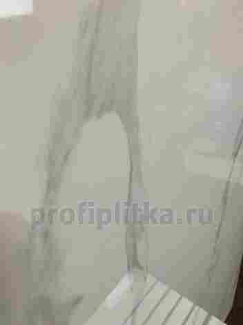 Керамогранит Aurora Gold Leviglass 60x120 фото 7
