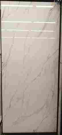 Керамогранит Aurora Gold Super Polished 120x280 фото 2