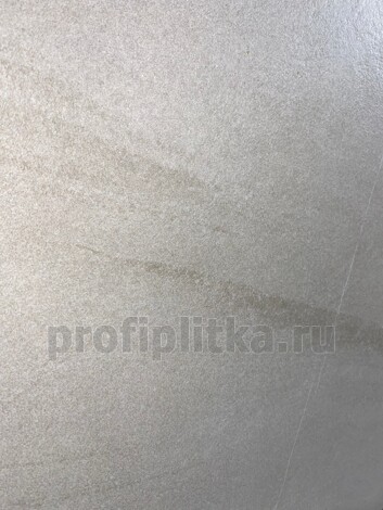 Керамогранит Clark Arena Compacglass 60x120 фото 4