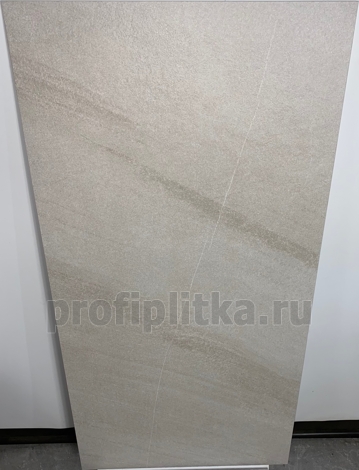 Керамогранит Clark Arena Compacglass 60x120 фото 5