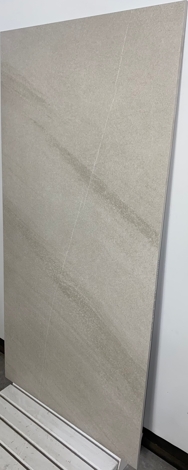 Керамогранит Clark Arena Compacglass 60x120 фото 6