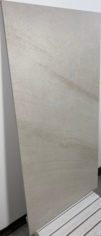Керамогранит Clark Arena Compacglass 60x120 фото 2