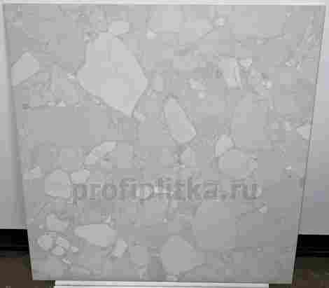 Керамогранит Colorado Blanco Natural 30x60 фото 4