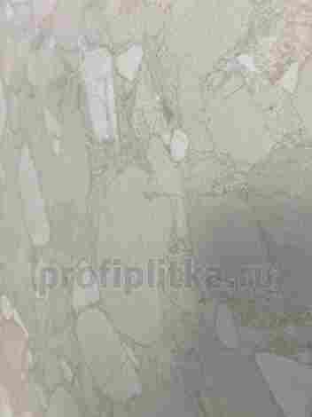 Керамогранит Colorado Blanco Natural 30x60 фото 6